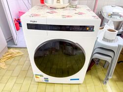 Blk 133 Bishan Street 12 (Bishan), HDB 3 Rooms #527160971